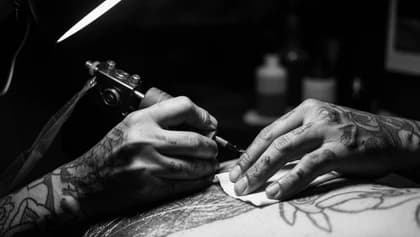 Why Custom Design Matters