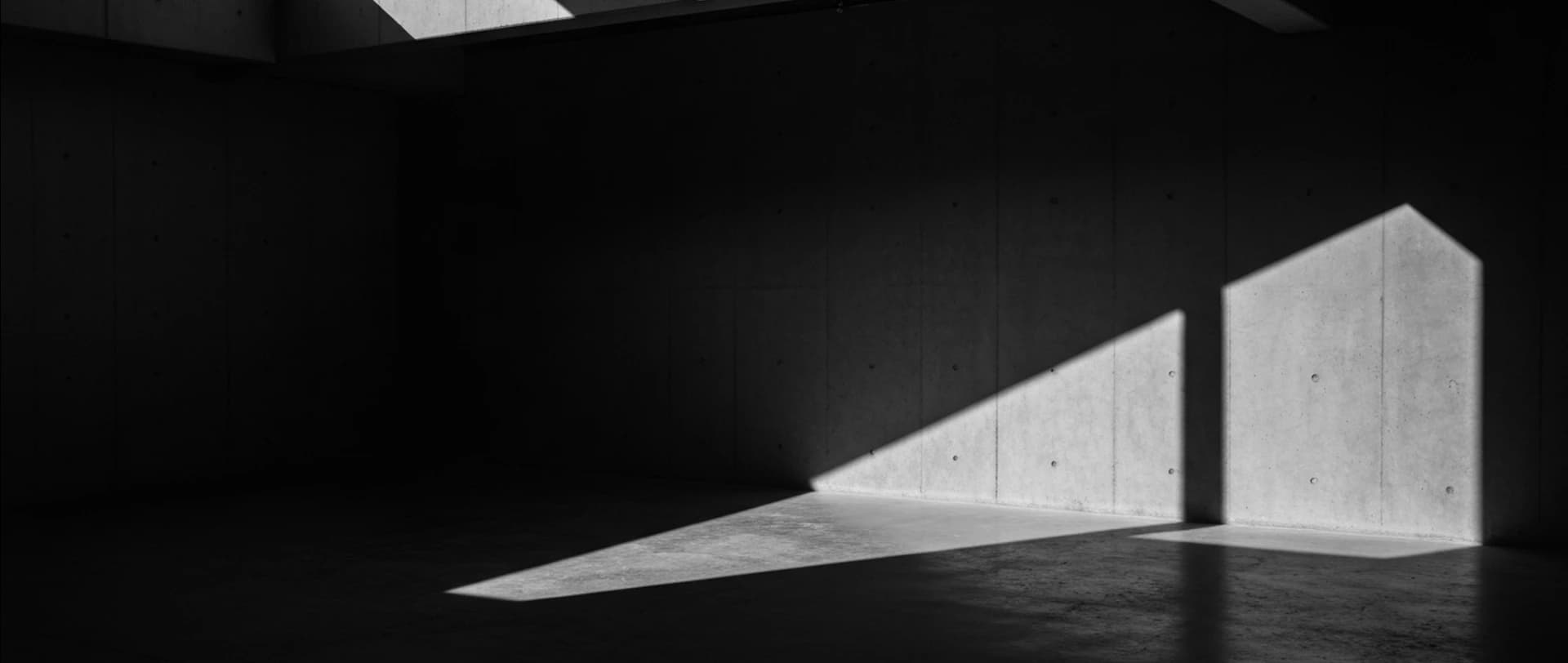 Artist Interview